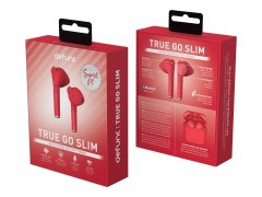 shumee Defunc | Slušalke v ušesu | True Go Slim | Brezžične