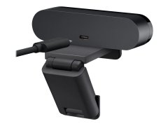 shumee Logitech | 4K spletna kamera | BRIO STREAM
