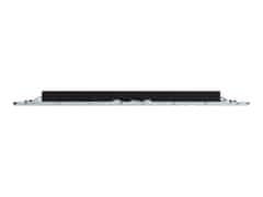 shumee LG | 27TNF3K-S | 27" | Ležeči/Pokončni način | 16/7 | WebOS | 300 cd/m² | 9 ms | 178° | 178°