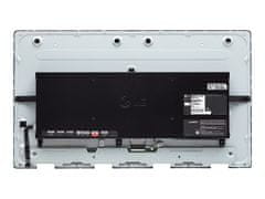 shumee LG | 27TNF3K-S | 27" | Ležeči/Pokončni način | 16/7 | WebOS | 300 cd/m² | 9 ms | 178° | 178°