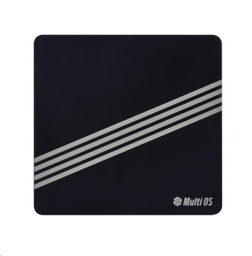 shumee Shranjevanje podatkov HL | Prenosni DVD zapisovalnik za več operacijskih sistemov | GPM1NB10.AHLR10B | Vmesnik SATA | DVD±RW | 24-kratna hitrost branja CD-jev | 24-kratna hitrost pisanja CD-jev | Črna