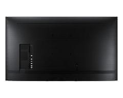 shumee Samsung | QE55T | 55 "" | Ležeče | 16/7 | Ni na voljo | 300 cd/m² | 6,5 ms | 89° | 89°