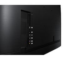 shumee Samsung | QE55T | 55 "" | Ležeče | 16/7 | Ni na voljo | 300 cd/m² | 6,5 ms | 89° | 89°