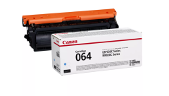 shumee Canon | 064 | Cian | Toner | 5000 strani