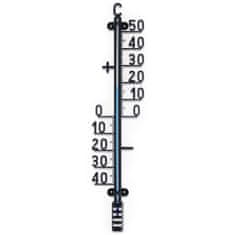 Artemis Termometer Zunanji Notranji Vrt Balkon Stenski Viseči 41 cm