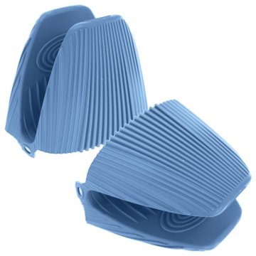 shumee Silikonska kuhinjska podloga SILLINIE 2 kosa.