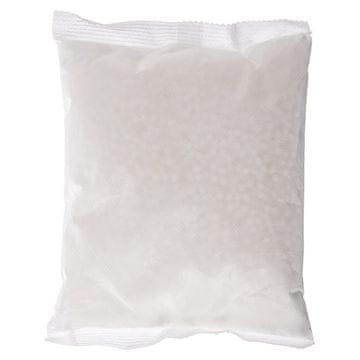 Artemis Nadomestni vložek za absorber vlage, sušilno sredstvo z okusom limone 450 g