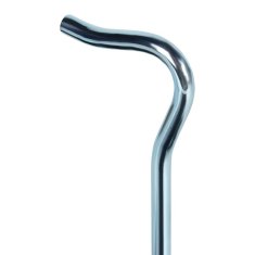 shumee Šotorski klini 17 cm 10 kosov.