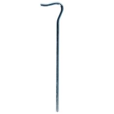 shumee Šotorski klini 17 cm 10 kosov.