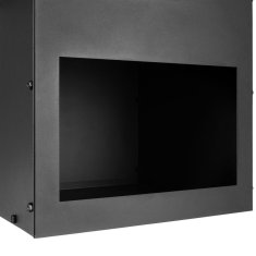 shumee Kovinsko vrtno kurišče 56 cm