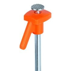 shumee Šotorski klini 21 cm 6 kosov.