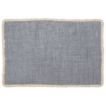 shumee Pravokotna podloga za mizo 45x30 cm