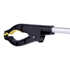 shumee Zbiralnik smeti 76 cm