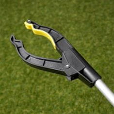 shumee Zbiralnik smeti 76 cm