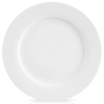 Orion Porcelanski krožnik za večerjo MONA, 27 cm