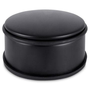 shumee Omejevalnik zamaška za vrata Zamašek za vrata iz kovinskega jekla, težka, velika