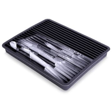 shumee Model za ledene kocke 18 x 14,5 cm