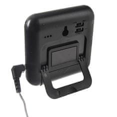 shumee Elektronski kuhinjski termometer s sondo