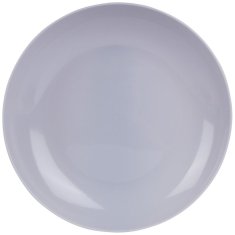 shumee Plastični set za piknik, 20 kosov