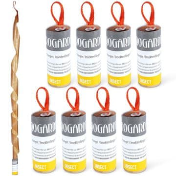 shumee Muholovke 8 kosov.