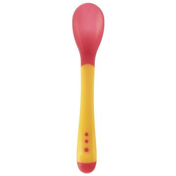 shumee Otroška žlica z mehko konico 13,5 cm