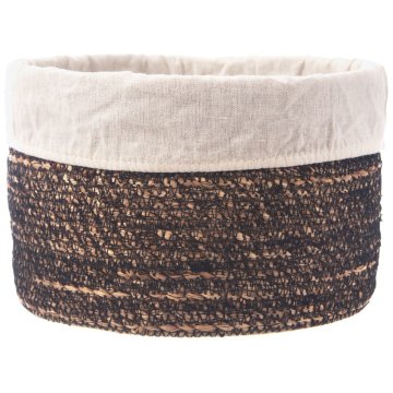 shumee Naravna košara za shranjevanje 24x15 cm