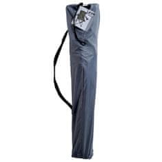 shumee Zložljiv kamping stol