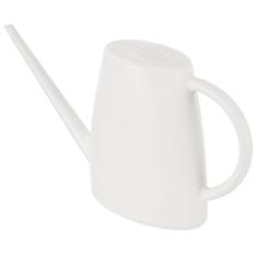 Artemis Domača zalivalka za zalivanje sobnih rastlin in rož, plastična, 1,6 l