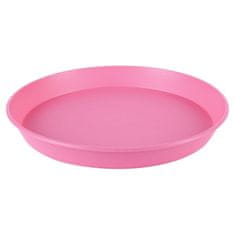 shumee Plastični krožniki 22,5 cm 6 kosov.
