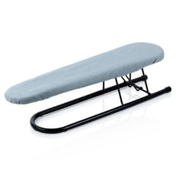 shumee Mala likalna deska za rokave, hlačnice in oblačila za turiste