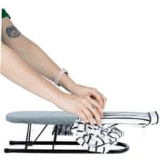 shumee Mala likalna deska za rokave, hlačnice in oblačila za turiste