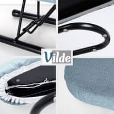 shumee Mala likalna deska za rokave, hlačnice in oblačila za turiste