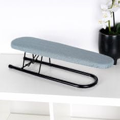 shumee Mala likalna deska za rokave, hlačnice in oblačila za turiste