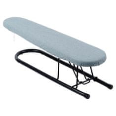 shumee Mala likalna deska za rokave, hlačnice in oblačila za turiste