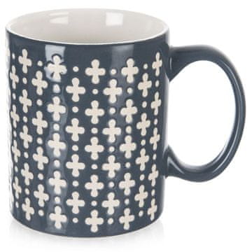 shumee Keramična skodelica 350 ml