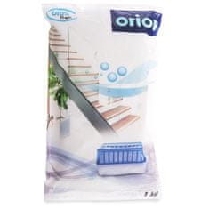 Orion Vložek za vpijanje vlage ULTRA FRESH granule 1 kg