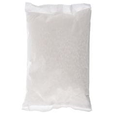 Orion Vložek za vpijanje vlage ULTRA FRESH granule 1 kg