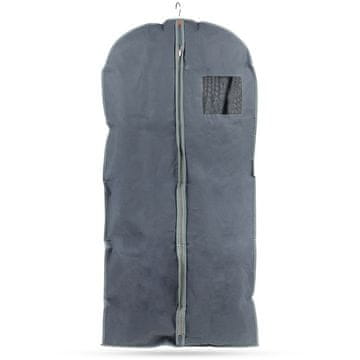 shumee Prevleka za oblačila 58x130 cm