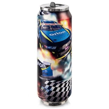 shumee Termo vrček v pločevinki 700 ml