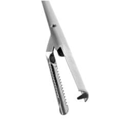 shumee Jekleno nabodalo za mesne zvitke, 19 cm