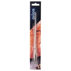 shumee Jekleno nabodalo za mesne zvitke, 19 cm