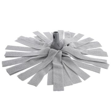 Orion Nadomestni vložek za krpo CLEAN SYSTEM 40 cm