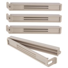 shumee Sponke za vrečke začimb, 4 kosi.