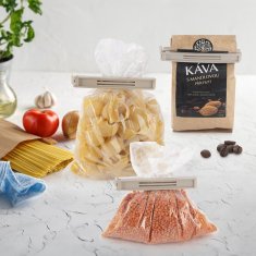 shumee Sponke za vrečke začimb, 4 kosi.