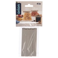 shumee Sponke za vrečke začimb, 4 kosi.