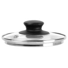 shumee Stekleni pokrov 12 cm