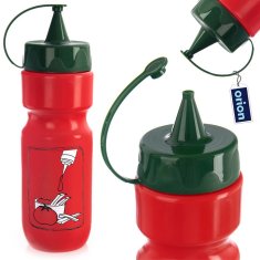 shumee Steklenica za kečap omako 680 ml