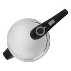 shumee Jekleni lonec na pritisk WIND 4 l