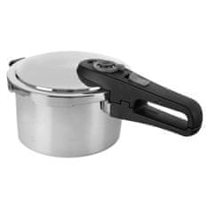 shumee Jekleni lonec na pritisk WIND 4 l