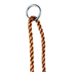 shumee Vrtna gugalnica za otroke Baby Rocker Seat